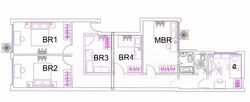 Kai Fook Mansion (D3), Apartment #463180791